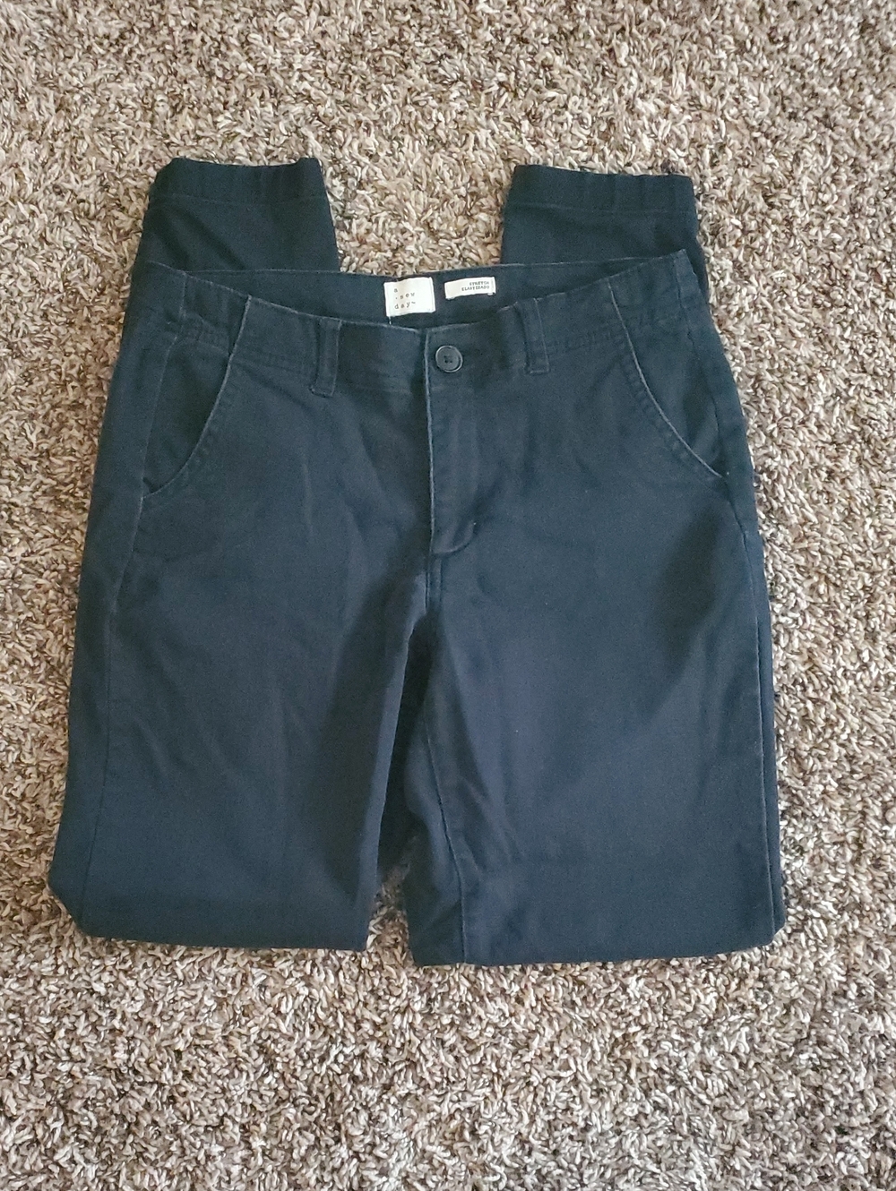 Womens A New Day Dress Pants